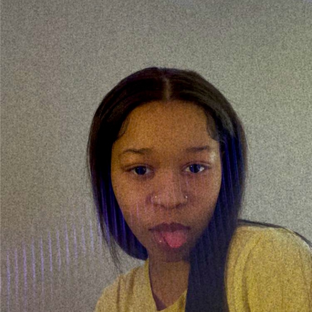 Meet your Posher, Bre
